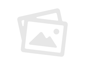 西谷さま七五三